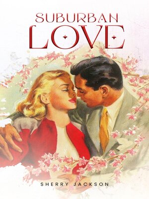 cover image of The Suburban Love